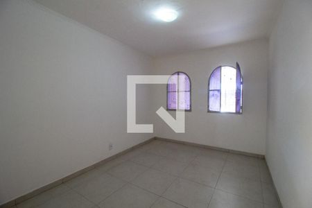 Quarto 1 de casa para alugar com 3 quartos, 200m² em Centro, Sorocaba