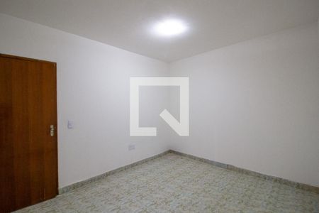 Quarto 2 de casa para alugar com 3 quartos, 200m² em Centro, Sorocaba