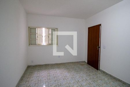 Quarto 2 de casa para alugar com 3 quartos, 200m² em Centro, Sorocaba