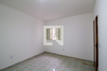 Quarto 2 de casa para alugar com 3 quartos, 200m² em Centro, Sorocaba