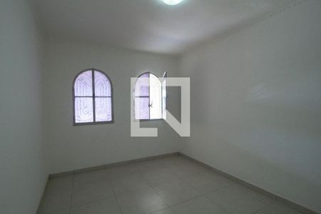 Quarto 1 de casa para alugar com 3 quartos, 200m² em Centro, Sorocaba