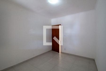 Quarto 1 de casa para alugar com 3 quartos, 200m² em Centro, Sorocaba