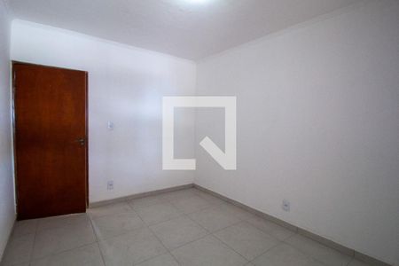 Quarto 1 de casa para alugar com 3 quartos, 200m² em Centro, Sorocaba