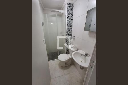 Foto 03 de apartamento à venda com 3 quartos, 55m² em Parque Pinheiros, Taboão da Serra