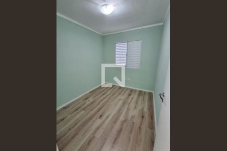 Foto 07 de apartamento à venda com 2 quartos, 52m² em Parque Pinheiros, Taboão da Serra