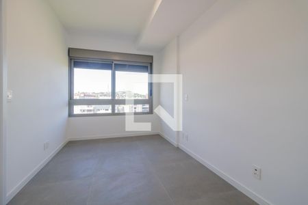 Quarto de apartamento para alugar com 1 quarto, 43m² em Praia de Belas, Porto Alegre