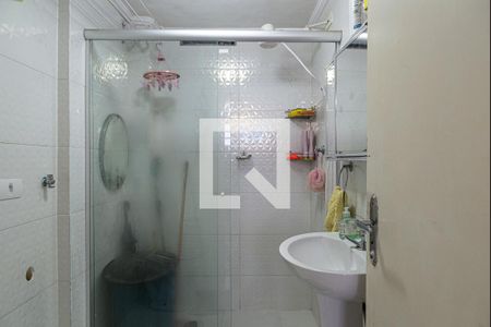 Kitnet/Studio à venda com 1 quarto, 32m² em Bela Vista, São Paulo