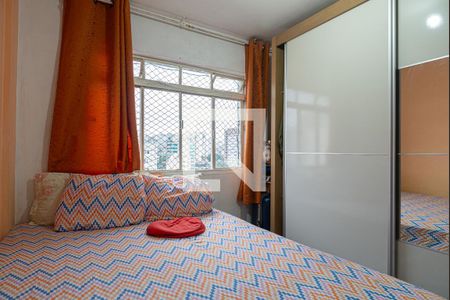 Kitnet/Studio à venda com 1 quarto, 32m² em Bela Vista, São Paulo