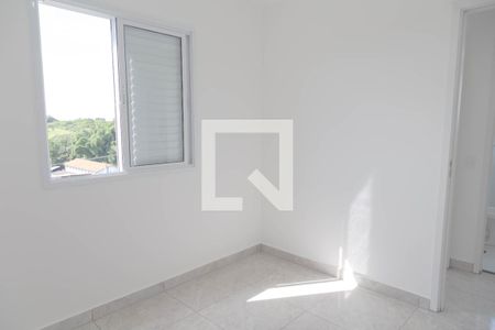 Quarto 2 de apartamento para alugar com 2 quartos, 43m² em Vila Bremen, Guarulhos