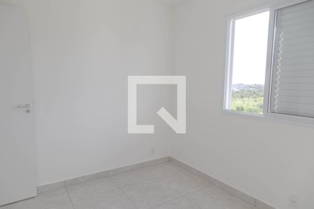 Quarto de apartamento para alugar com 2 quartos, 43m² em Vila Bremen, Guarulhos