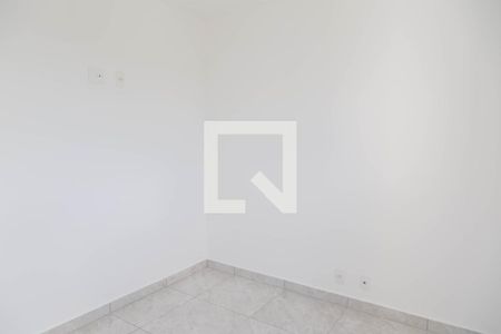 Quarto 2 de apartamento para alugar com 2 quartos, 43m² em Vila Bremen, Guarulhos