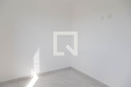 Quarto de apartamento para alugar com 2 quartos, 43m² em Vila Bremen, Guarulhos