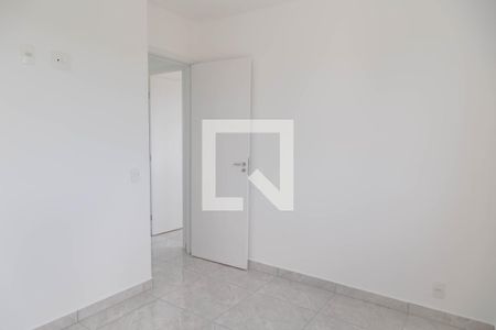 Quarto de apartamento para alugar com 2 quartos, 43m² em Vila Bremen, Guarulhos