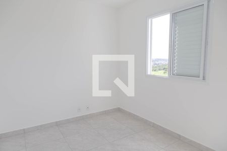 Quarto 2 de apartamento para alugar com 2 quartos, 43m² em Vila Bremen, Guarulhos