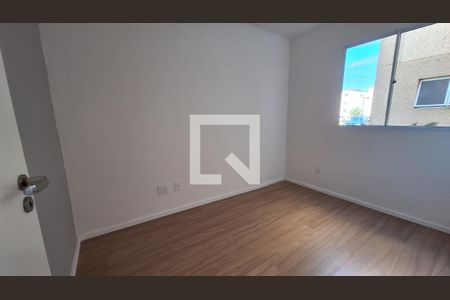 Quarto 1 de apartamento para alugar com 2 quartos, 49m² em Caxangá, Suzano