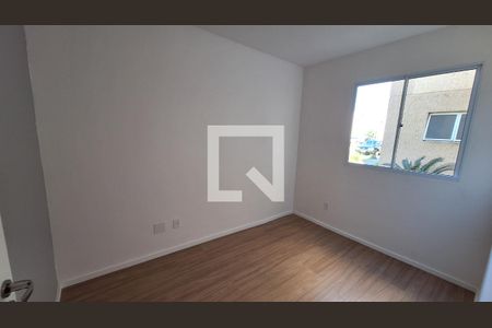 Quarto 1 de apartamento para alugar com 2 quartos, 49m² em Caxangá, Suzano