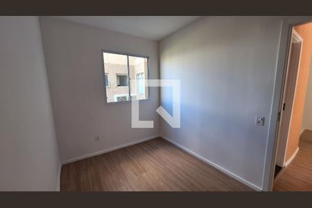 Quarto 1 de apartamento para alugar com 2 quartos, 49m² em Caxangá, Suzano