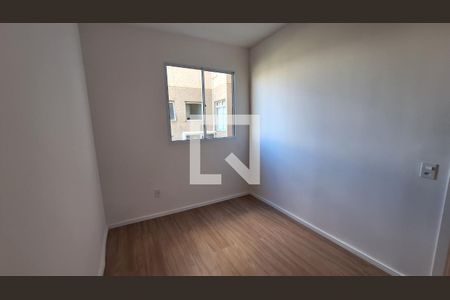 Quarto 1 de apartamento para alugar com 2 quartos, 49m² em Caxangá, Suzano