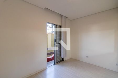 Quarto 1 de apartamento à venda com 2 quartos, 55m² em Parque Renato Maia, Guarulhos