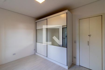 Quarto 1 de apartamento à venda com 2 quartos, 55m² em Parque Renato Maia, Guarulhos