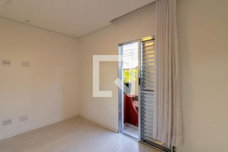 Quarto 1 de apartamento à venda com 2 quartos, 55m² em Parque Renato Maia, Guarulhos