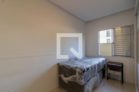 Quarto 2 de apartamento à venda com 2 quartos, 55m² em Parque Renato Maia, Guarulhos