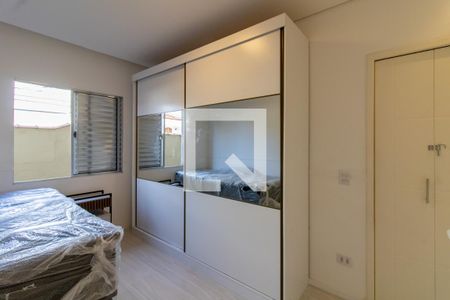 Quarto 2 de apartamento à venda com 2 quartos, 55m² em Parque Renato Maia, Guarulhos