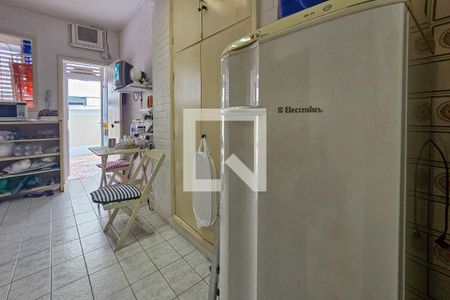 Apartamento para alugar com 25m², 1 quarto e sem vaga Apartamento para alugar com 25m², 1 quarto e sem vagacozinha