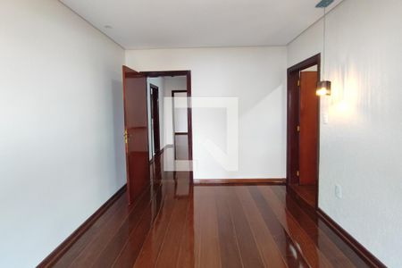 Quarto Suíte de casa à venda com 4 quartos, 283m² em Jardim Anton Von Zuben, Campinas