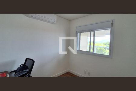 Quarto  de apartamento à venda com 3 quartos, 100m² em Barcelona, São Caetano do Sul