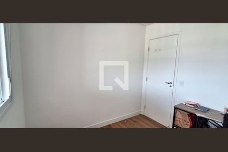 Quarto  de apartamento à venda com 3 quartos, 100m² em Barcelona, São Caetano do Sul