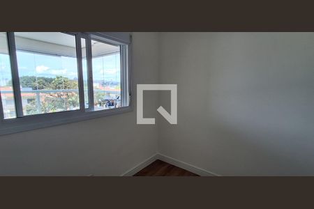 Quarto  de apartamento à venda com 3 quartos, 100m² em Barcelona, São Caetano do Sul