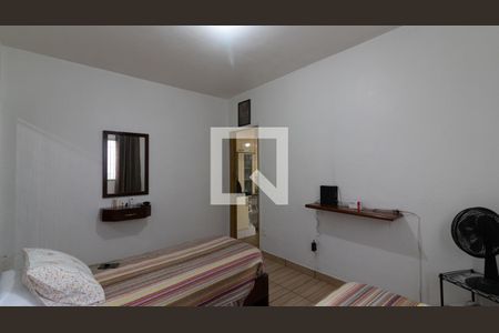 Quarto 1 de casa à venda com 3 quartos, 200m² em Cidade Patriarca, São Paulo