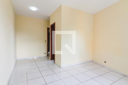 Suíte de casa para alugar com 3 quartos, 190m² em Jardim Bonfiglioli, São Paulo