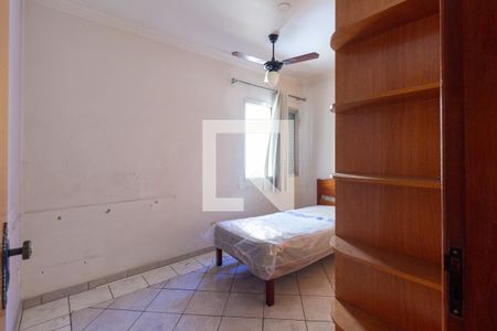 Quarto 1 de apartamento à venda com 2 quartos, 60m² em Lapa de Baixo, São Paulo