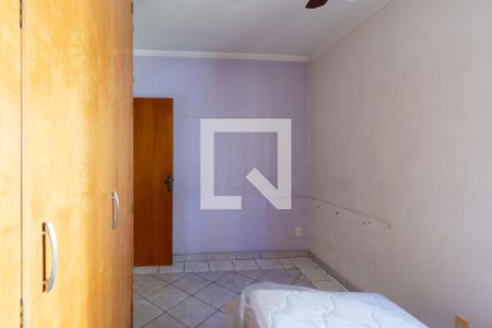 Quarto 1 de apartamento à venda com 2 quartos, 73m² em Lapa de Baixo, São Paulo