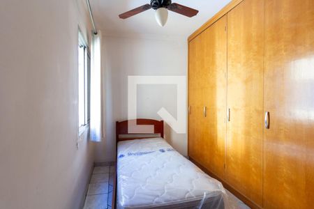 Quarto 1 de apartamento à venda com 2 quartos, 60m² em Lapa de Baixo, São Paulo