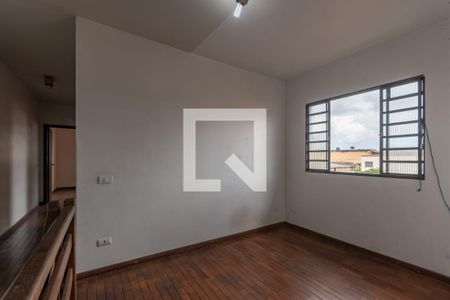 Sala 3 de casa à venda com 3 quartos, 300m² em Coqueiros, Belo Horizonte