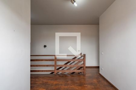 Sala 3 de casa à venda com 3 quartos, 300m² em Coqueiros, Belo Horizonte
