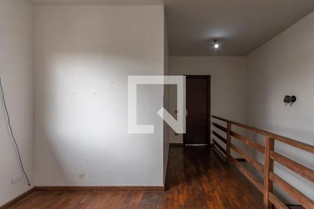 Sala 3 de casa à venda com 3 quartos, 300m² em Coqueiros, Belo Horizonte