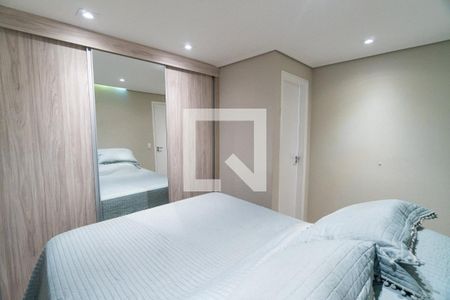 Apartamento à venda com 2 quartos, 61m² em Vila Monte Alegre, São Paulo