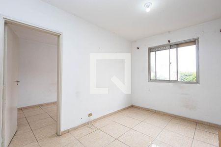 Sala de apartamento para alugar com 1 quarto, 44m² em Bela Vista, São Paulo