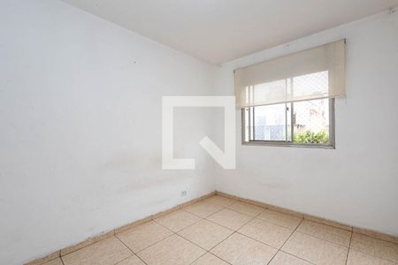 Quarto de apartamento para alugar com 1 quarto, 44m² em Bela Vista, São Paulo