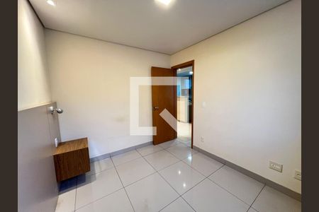 Quarto 1 de apartamento à venda com 2 quartos, 43m² em Bandeirantes (pampulha), Belo Horizonte