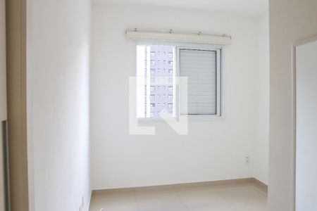 Suíte de apartamento para alugar com 2 quartos, 60m² em Vila Romana, São Paulo