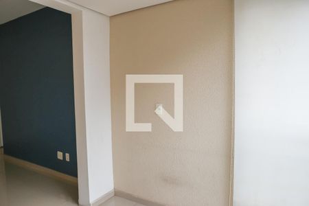 Sacada de apartamento para alugar com 2 quartos, 60m² em Vila Romana, São Paulo