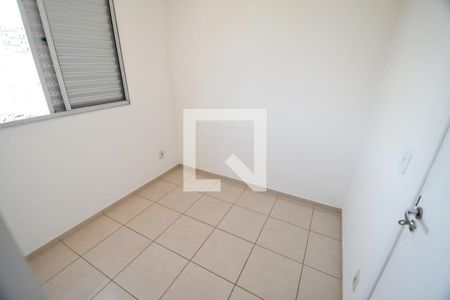 Quarto 1 de apartamento para alugar com 2 quartos, 45m² em Vila 31 de Março, Campinas