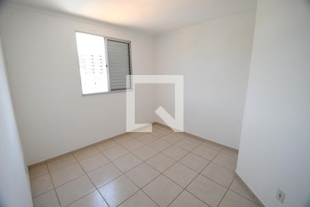 Quarto 2 - Suíte de apartamento para alugar com 2 quartos, 45m² em Vila 31 de Março, Campinas