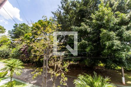 Casa de condomínio à venda com 380m², 3 quartos e 4 vagas Casa de condomínio à venda com 380m², 3 quartos e 4 vagasVista da Suíte