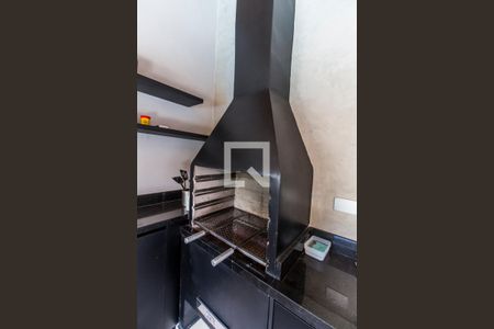 Casa de condomínio à venda com 380m², 3 quartos e 4 vagas Casa de condomínio à venda com 380m², 3 quartos e 4 vagasEspaço Gourmet